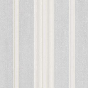 Обои Aura Stripes & Damasks SD25689